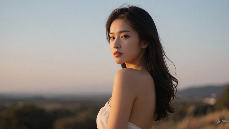 ChatGPT成人模式要来了,但作为成年人我一点都不高兴